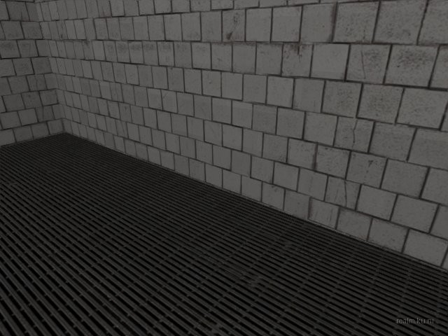 fewrooms thumb 2