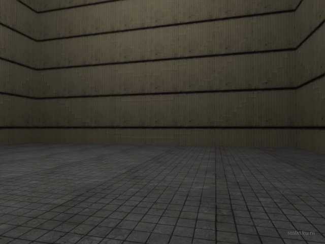 fewrooms thumb 10