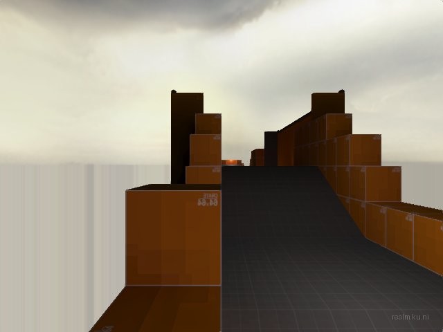 ff_1v1_arena thumb 19