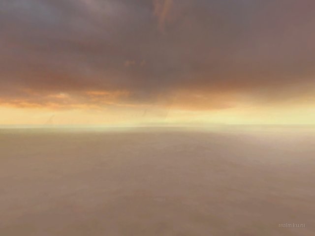 ff_gardencircle for css screenshot