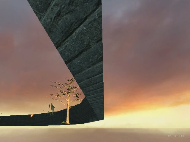 ff_gardencircle thumb 2