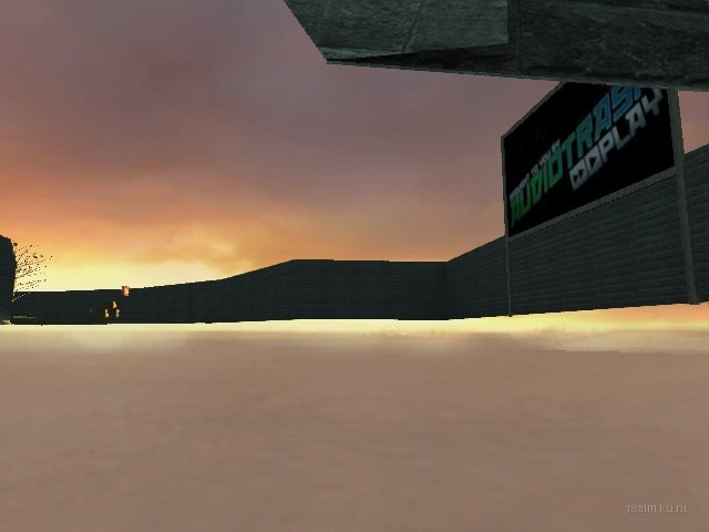ff_gardencircle thumb 4