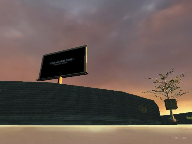 ff_gardencircle thumb 3