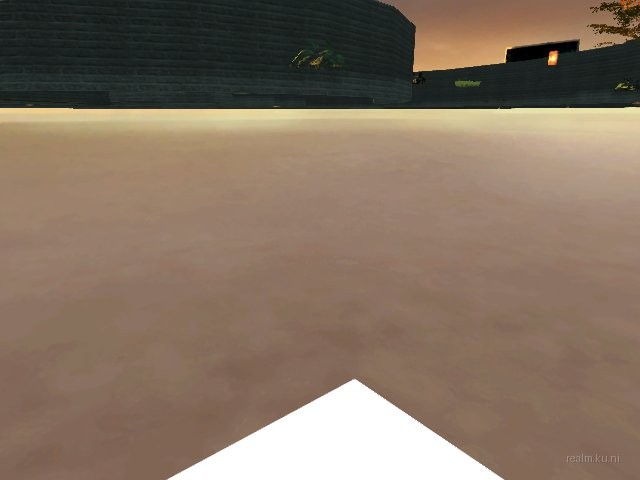 ff_gardencircle thumb 5