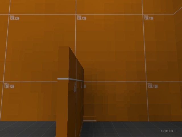 ff_paintball3_textured thumb 18