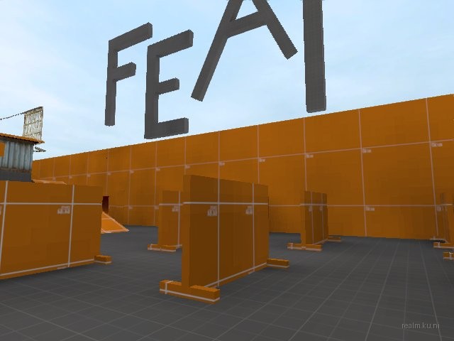 ff_paintball3_textured thumb 13