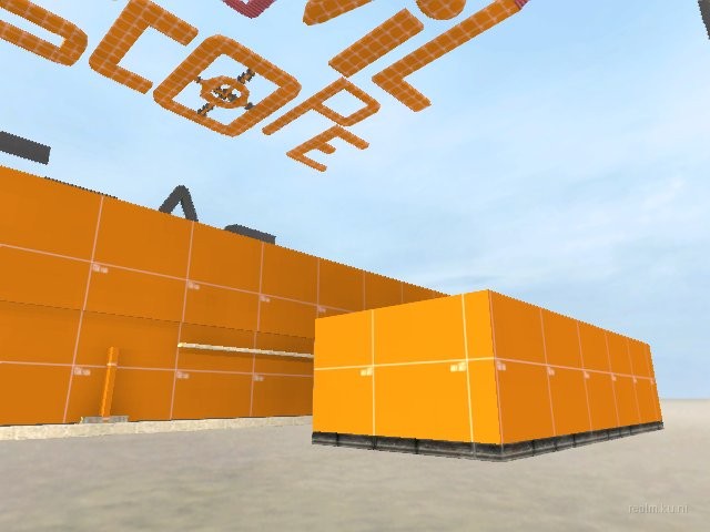 ff_paintball3_textured thumb 19