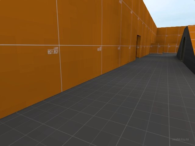 ff_paintball3_textured thumb 14