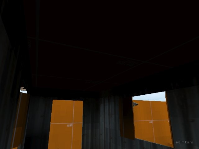 ff_paintball3_textured thumb 20