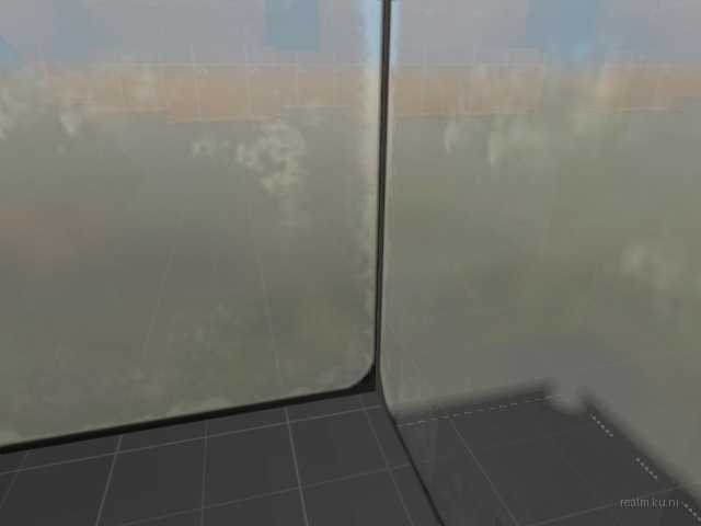 ff_paintball3_textured thumb 10