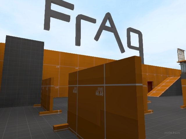 ff_paintball3_textured thumb 7