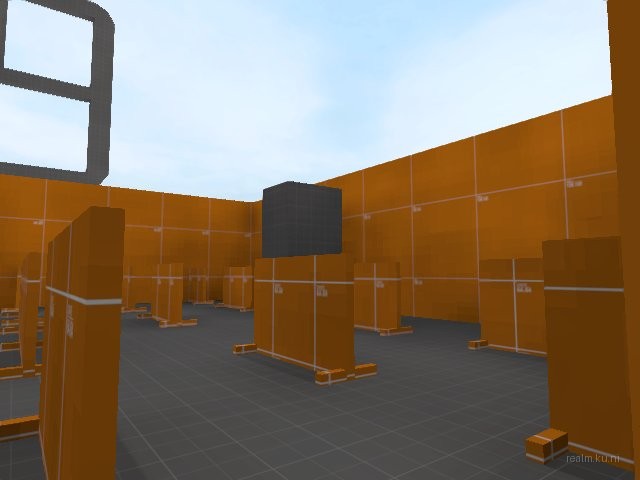 ff_paintball3_textured thumb 3