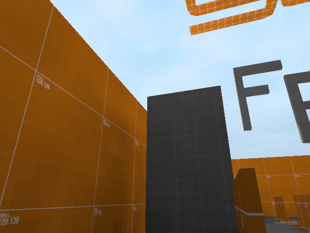 ff_paintball3_textured thumb 6