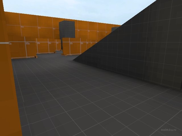 ff_paintball3_textured thumb 11