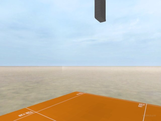 ff_paintball3_textured thumb 8