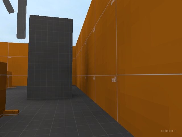 ff_paintball3_textured thumb 4