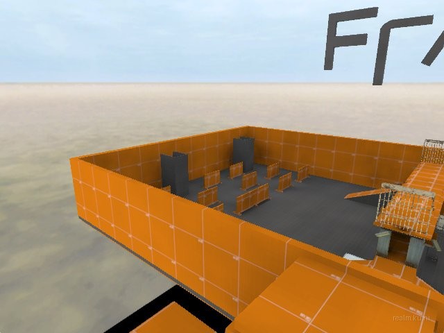 ff_paintball3_textured thumb 9
