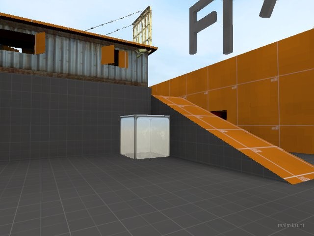 ff_paintball3_textured thumb 16