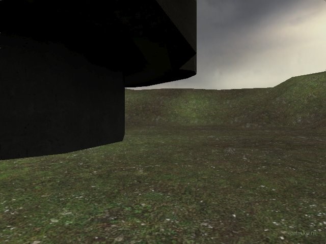 ff_tower for css screenshot