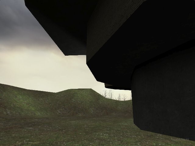ff_tower thumb 11