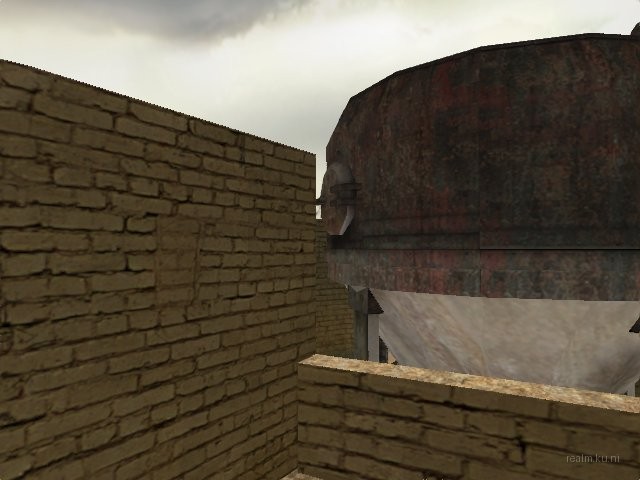 ff_tower thumb 7