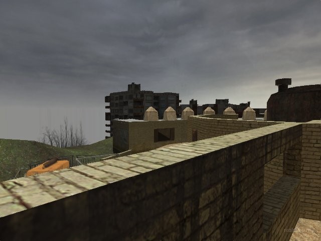 ff_tower thumb 4