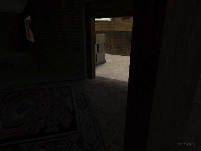 ff_tower thumb 10