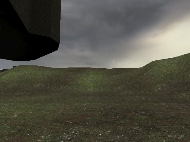 ff_tower thumb 3