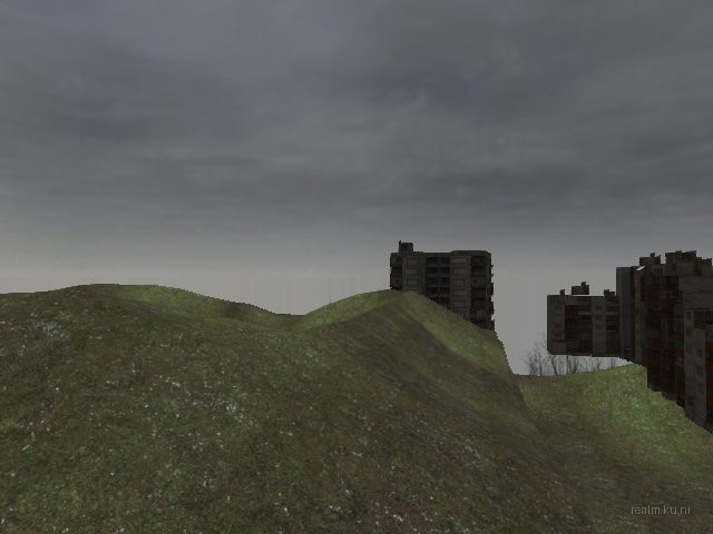 ff_tower thumb 16