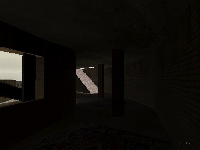 ff_tower thumb 15
