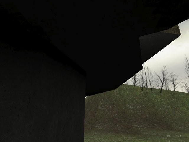 ff_tower thumb 14