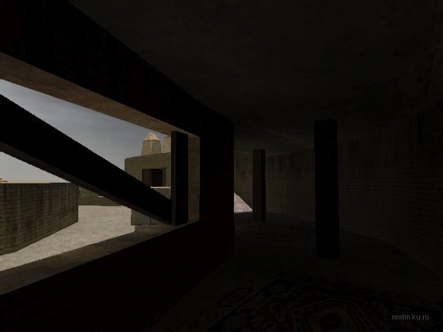 ff_tower thumb 13
