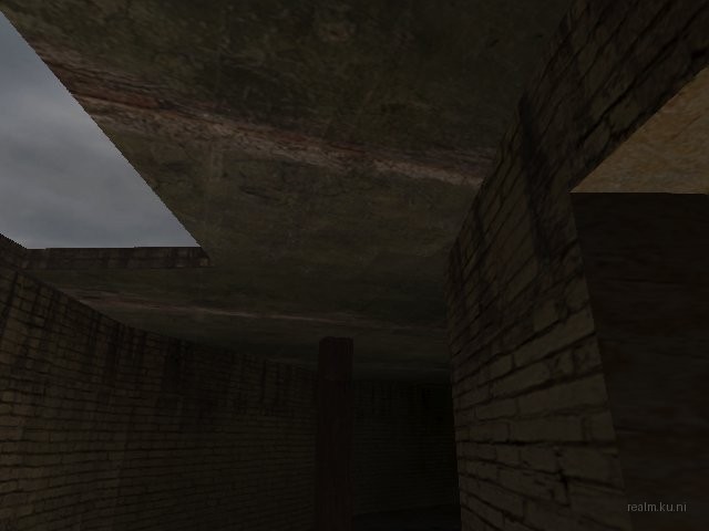 ff_tower thumb 2
