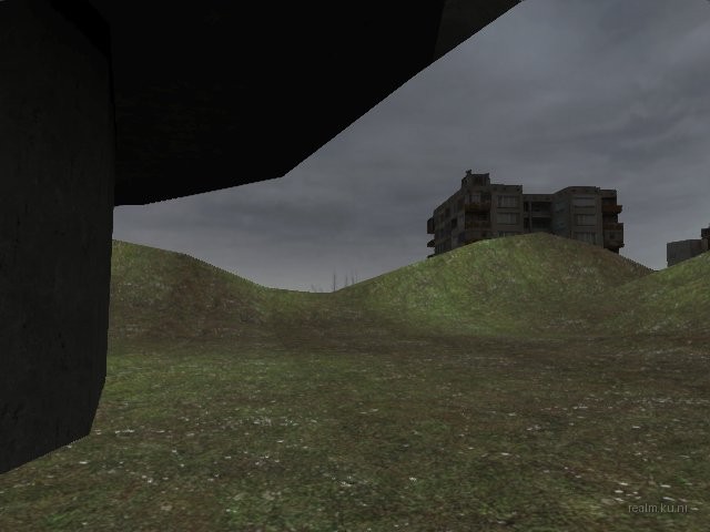 ff_tower thumb 6