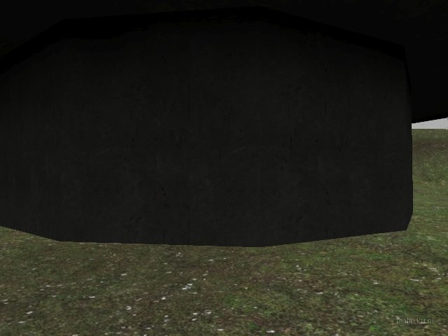 ff_tower thumb 5
