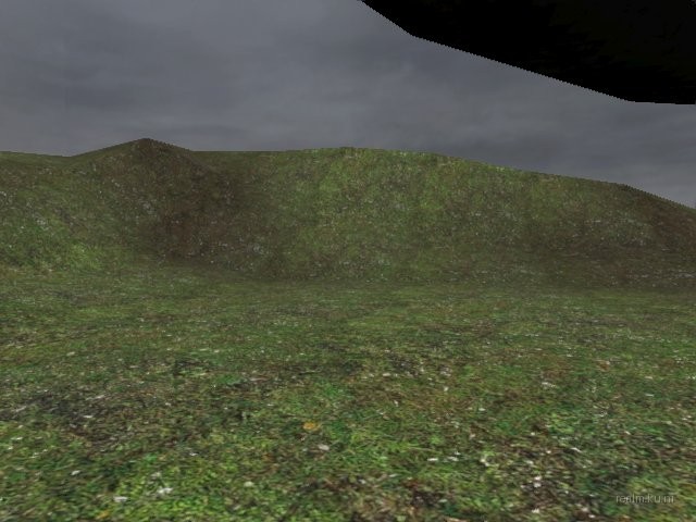 ff_tower thumb 12