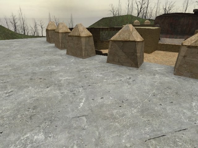 ff_tower thumb 9