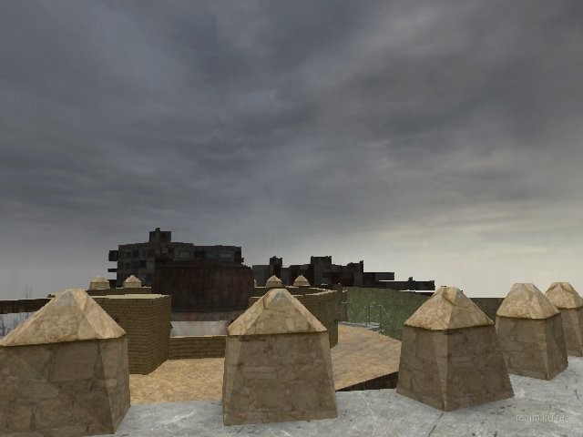 ff_tower thumb 8