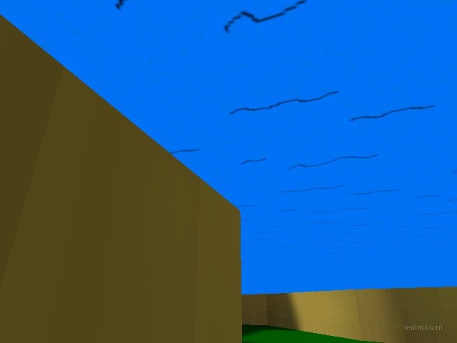 ffa_palermotoon_mini for css screenshot