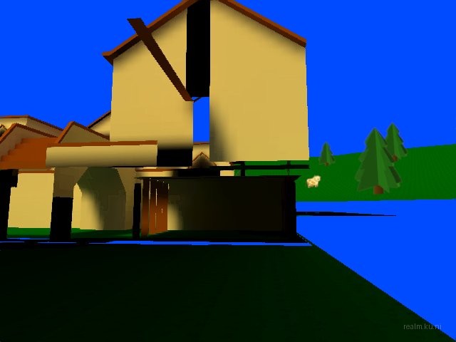 ffa_palermotoon_mini thumb 4