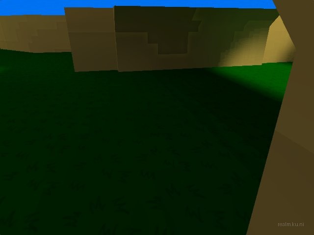 ffa_palermotoon_mini thumb 7