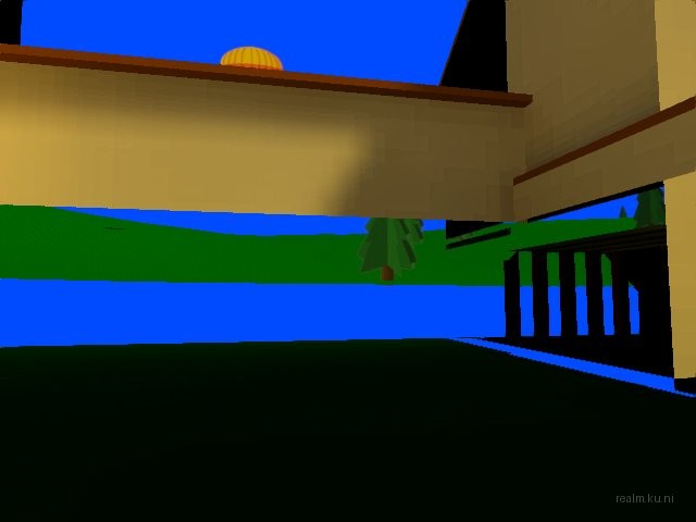 ffa_palermotoon_mini thumb 8