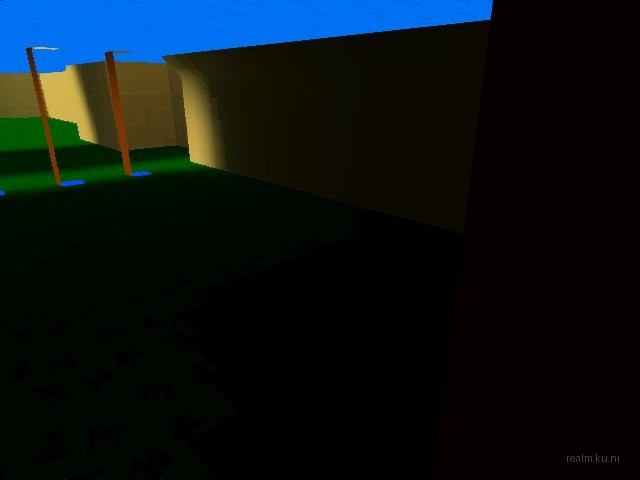 ffa_palermotoon_mini thumb 6