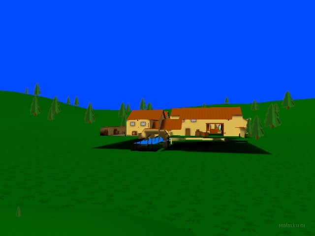ffa_palermotoon_mini thumb 2