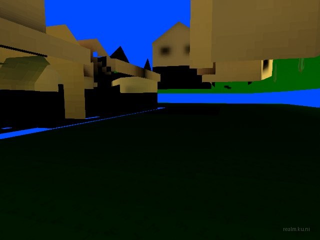 ffa_palermotoon_mini thumb 5