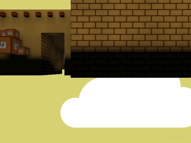 ffa_simpsons_dusty_rh thumb 10