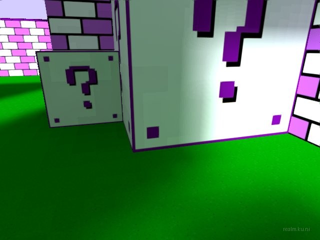 ffa_waluigi thumb 22