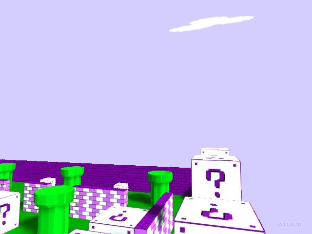ffa_waluigi thumb 5