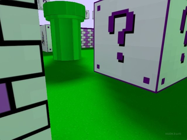 ffa_waluigi thumb 15
