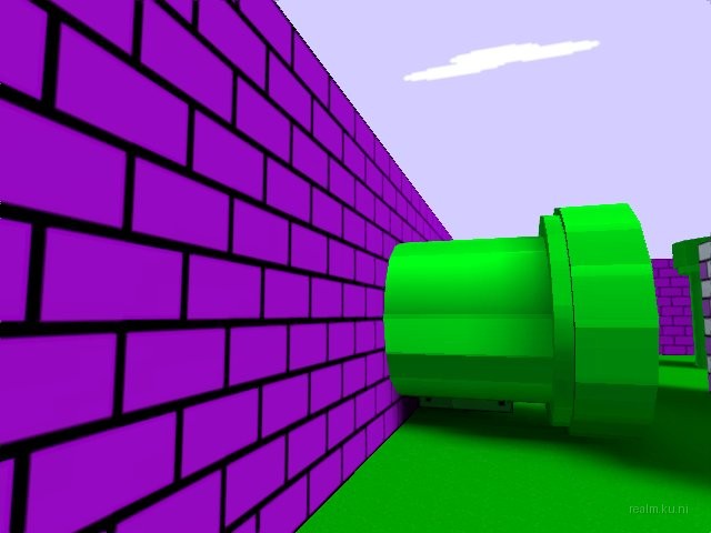 ffa_waluigi thumb 12